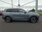 2019 Volvo XC90 T6 Inscription