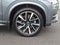 2019 Volvo XC90 T6 Inscription