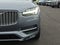 2019 Volvo XC90 T6 Inscription