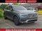 2019 Volvo XC90 T6 Inscription