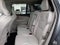2019 Volvo XC90 T6 Inscription