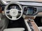 2019 Volvo XC90 T6 Inscription