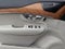 2019 Volvo XC90 T6 Inscription