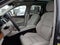 2019 Volvo XC90 T6 Inscription