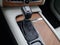 2019 Volvo XC90 T6 Inscription