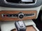 2019 Volvo XC90 T6 Inscription
