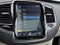 2019 Volvo XC90 T6 Inscription