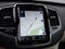 2019 Volvo XC90 T6 Inscription