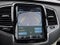 2019 Volvo XC90 T6 Inscription
