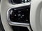 2019 Volvo XC90 T6 Inscription