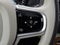 2019 Volvo XC90 T6 Inscription