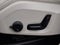 2019 Volvo XC90 T6 Inscription