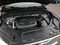2019 Volvo XC90 T6 Inscription