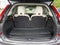 2019 Volvo XC90 T6 Inscription