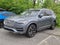 2019 Volvo XC90 T6 Inscription