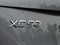 2019 Volvo XC90 T6 Inscription