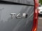 2019 Volvo XC90 T6 Inscription