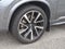 2019 Volvo XC90 T6 Inscription