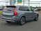 2019 Volvo XC90 T6 Inscription