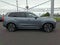 2019 Volvo XC90 T6 Inscription