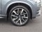 2019 Volvo XC90 T6 Inscription