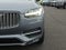 2019 Volvo XC90 T6 Inscription