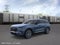 2026 Lincoln Aviator Premiere®