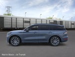2026 Lincoln Aviator Premiere®