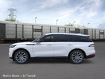 2026 Lincoln Aviator Premiere®