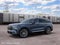 2027 Lincoln Aviator Premiere