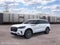 2026 Lincoln Aviator Premiere®