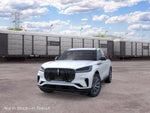 2026 Lincoln Aviator Premiere®