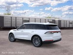2026 Lincoln Aviator Premiere®