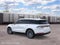 2026 Lincoln Aviator Premiere®