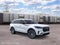 2026 Lincoln Aviator Premiere®