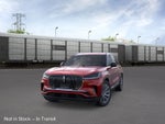 2026 Lincoln Aviator Premiere®
