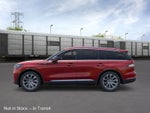 2026 Lincoln Aviator Premiere®