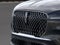 2026 Lincoln Aviator Premiere®