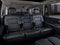 2027 Lincoln Navigator Reserve L