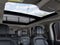 2027 Lincoln Navigator Reserve L