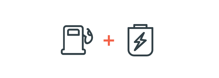 Carman Lincoln in New Castle DE