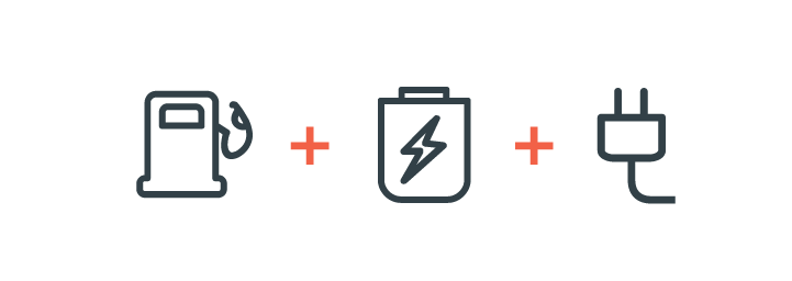 Carman Lincoln in New Castle DE